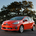 Toyota Announces Prius C Prices and Specs