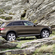 The new GLC will be initially offered with a choice of two diesel engines, the GLC 220d and GLC 250d