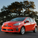 Toyota Announces Prius C Prices and Specs