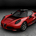 Alfa Romeo 4C ist offizielles 