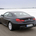 BMW 640d xDrive Coupe