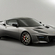 Lotus Evora 400