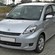 Daihatsu Sirion 1.0 S