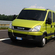 Iveco Daily Gen.4