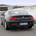 BMW 640d xDrive Coupe