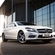 Mercedes-Benz CLS 550