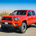 Toyota Tacoma TRD Pro 4x4 Access Cab V6 Automatic