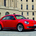 Volkswagen Beetle (modern) Gen.2 [A5]