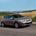 Renault Fluence 1.6 16V 105 Automatic