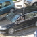 Volkswagen Passat Variant 2.0 BlueTDI Comfortline DSG