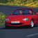 Mazda MX-5 Gen.2