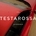 Petrolicious: The Testarossa