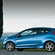 Ford Fiesta Gen.6