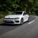 Volkswagen Scirocco 2.0 TSI R