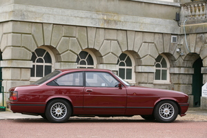 Bristol Blenheim 3S