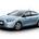 Renault Fluence Z.E.