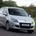 Renault Scenic 1.6 dCi I-Music S/S