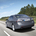 Saab 9-3 Sport Sedan 1.9TTiD 130 EcoPower Linear S