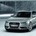 Audi A4 2.0 TFSI quattro S line