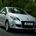 Renault Scenic 1.6 VVT I-Music