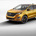 Ford Edge 3.5