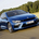 Volkswagen Scirocco 2.0 TSI DSG Sport