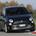 Abarth 500 1.4 16v T-jet Competizione