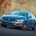 Volvo V60 D4 Summum