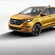 Ford Edge 3.5