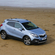 Vauxhall Mokka Gen.1