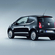 Volkswagen Up! Gen.1