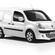 Renault Kangoo Express Z.E.