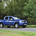 Nissan Navara 2.5 dCi 190hp 4x4 Double Cab SE A/T