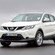 Nissan Qashqai 1.6dCi 4x4-i Visia