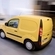 Renault Kangoo Express Compact 1.5 dCi Bussiness