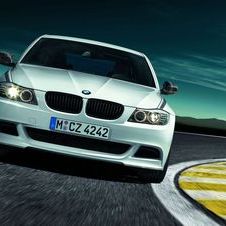 BMW 330d Edition Exclusive xDrive