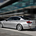 BMW 5 Series Gen.6