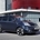 Nissan Note 1.6 N-tec+