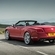 Bentley Continental GT V8 S Convertible