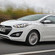 Hyundai i30 Coupé 1.4