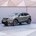 Nissan Qashqai 1.6dCi 4x4-i Tekna