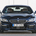 BMW 640d xDrive Coupe