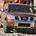 Nissan Crew Cab SE 4X2 SWB