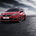 Peugeot 308 GTI