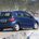 Mercedes-Benz B180 BlueEFF. SE