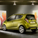 Chevrolet Spark 1.2 LT Bi-Fuel