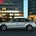 Audi A4 3.0 TDI quattro S line