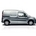 Renault Kangoo Express Confort 1.5 dCi