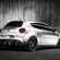 Alfa Romeo MiTo GTA Concept