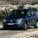 Dacia Sandero 1.2 16V Ambiance